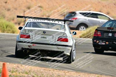 media/May-04-2025-Lucky Dog Racing (Sun) [[21629467aa]]/Turn 4 (10-1045am)/Rear/